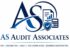 AS Audit Associates